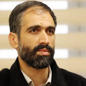 04.محمد روح الامینی