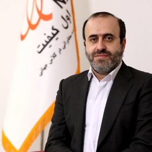 06. مسعود گرشاسبی