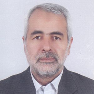 06.-مسعود-گرشاسبی-p96z3ywxzsd5fuv7v89d65ow595tg6cffryzzvxtlo